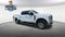 2023 Ford F-350SD Lariat