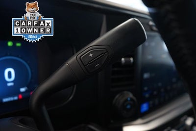 2023 Ford F-350SD Lariat