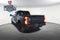 2025 Ford F-350SD Platinum