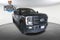 2025 Ford F-350SD Platinum