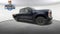 2025 Ford F-350SD Platinum
