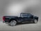 2023 Ford F-350SD Lariat