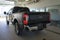 2023 Ford F-350SD Lariat