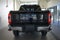 2023 Ford F-350SD Lariat