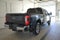 2023 Ford F-350SD Lariat