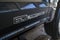 2023 Ford F-350SD Lariat