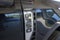 2023 Ford F-350SD Lariat