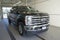2023 Ford F-350SD Lariat