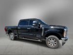 2023 Ford F-350SD Lariat
