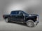 2023 Ford F-350SD Lariat