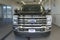 2023 Ford F-350SD Lariat