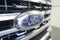 2023 Ford F-350SD Lariat