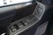 2023 Ford F-350SD Lariat