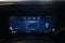 2023 Ford F-350SD Lariat