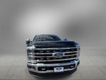 2023 Ford F-350SD Lariat