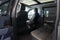 2023 Ford F-350SD Lariat