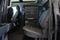 2023 Ford F-350SD Lariat