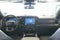 2023 Ford F-350SD Lariat