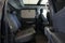 2023 Ford F-350SD Lariat