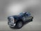 2023 Ford F-350SD Lariat