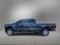 2023 Ford F-350SD Lariat