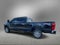 2023 Ford F-350SD Lariat