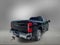 2023 Ford F-350SD Lariat