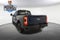 2023 Ford F-250SD XL