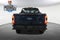 2023 Ford F-250SD XL