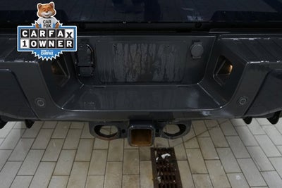 2023 Ford F-250SD XL