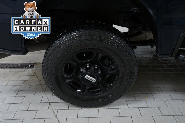 2023 Ford F-250SD XL