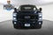 2023 Ford F-250SD XL