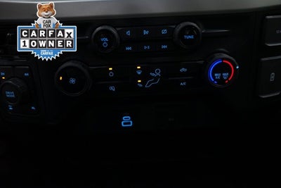 2023 Ford F-250SD XL