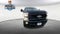 2023 Ford F-250SD XL