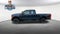2023 Ford F-250SD XL