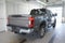 2022 Ford F-350SD XLT
