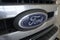 2022 Ford F-350SD XLT
