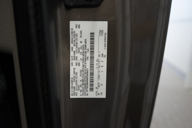 2022 Ford F-350SD XLT