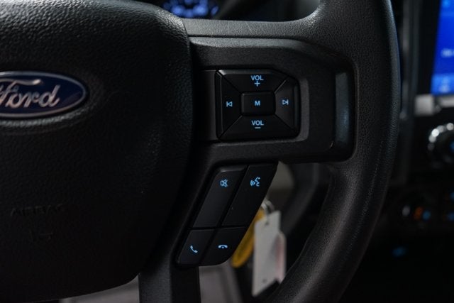 2022 Ford F-350SD XLT