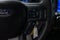 2022 Ford F-350SD XLT