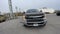 2022 Ford F-350SD XLT