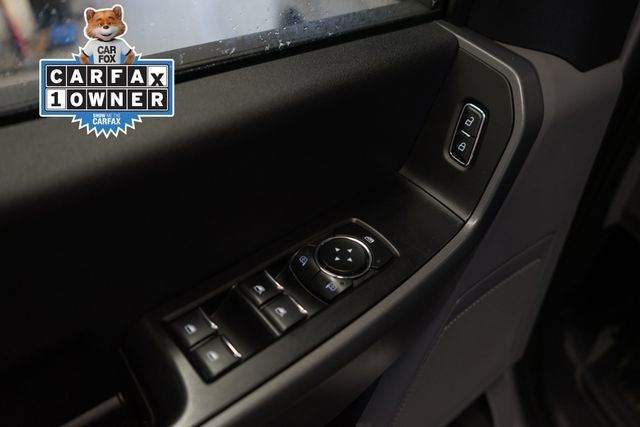 2023 Ford F-350SD XLT