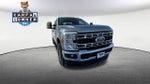 2023 Ford F-350SD XLT