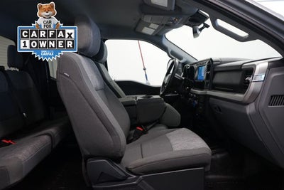 2023 Ford F-350SD XLT