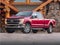 2022 Ford F-350SD XL