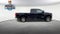 2022 Ford F-350SD XL