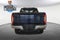 2022 Ford F-350SD XL