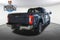 2022 Ford F-350SD XL