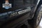 2022 Ford F-350SD XL