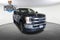 2022 Ford F-350SD XL